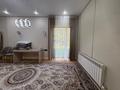 Жеке үй · 10 бөлме · 560 м² · 16 жүзд., Қарасу ш/а., Кастек батыра, бағасы: 380 млн ₸ в Алматы, Алатауский р-н — фото 19