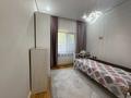 Жеке үй · 10 бөлме · 560 м² · 16 жүзд., Қарасу ш/а., Кастек батыра, бағасы: 380 млн ₸ в Алматы, Алатауский р-н — фото 24
