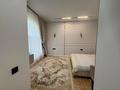 Жеке үй · 10 бөлме · 560 м² · 16 жүзд., Қарасу ш/а., Кастек батыра, бағасы: 380 млн ₸ в Алматы, Алатауский р-н — фото 30