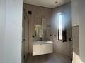 Жеке үй · 10 бөлме · 560 м² · 16 жүзд., Қарасу ш/а., Кастек батыра, бағасы: 380 млн ₸ в Алматы, Алатауский р-н — фото 36