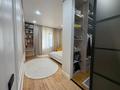 Жеке үй · 10 бөлме · 560 м² · 16 жүзд., Қарасу ш/а., Кастек батыра, бағасы: 380 млн ₸ в Алматы, Алатауский р-н — фото 39