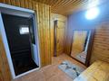 Жеке үй · 10 бөлме · 560 м² · 16 жүзд., Қарасу ш/а., Кастек батыра, бағасы: 380 млн ₸ в Алматы, Алатауский р-н — фото 44