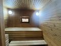 Жеке үй · 10 бөлме · 560 м² · 16 жүзд., Қарасу ш/а., Кастек батыра, бағасы: 380 млн ₸ в Алматы, Алатауский р-н — фото 47
