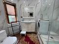 Жеке үй · 10 бөлме · 560 м² · 16 жүзд., Қарасу ш/а., Кастек батыра, бағасы: 380 млн ₸ в Алматы, Алатауский р-н — фото 48