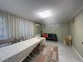 Жеке үй · 10 бөлме · 560 м² · 16 жүзд., Қарасу ш/а., Кастек батыра, бағасы: 380 млн ₸ в Алматы, Алатауский р-н — фото 49