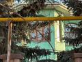 Жеке үй · 10 бөлме · 560 м² · 16 жүзд., Қарасу ш/а., Кастек батыра, бағасы: 380 млн ₸ в Алматы, Алатауский р-н — фото 53
