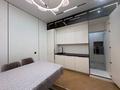 Жеке үй · 10 бөлме · 560 м² · 16 жүзд., Қарасу ш/а., Кастек батыра, бағасы: 380 млн ₸ в Алматы, Алатауский р-н — фото 6