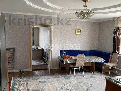 Жеке үй • 4 бөлмелер • 100 м² • 6 сот., Атшабарова 111 — Теректи, бағасы: 31 млн 〒 в Алматы, Алатауский р-н