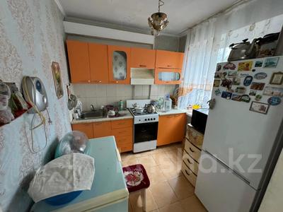 3-комнатная квартира, 65 м², 1/5 этаж, Наримановская 122/1 за 18 млн 〒 в Костанае