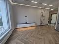 2-бөлмелі пәтер · 50 м² · 6/9 қабат, Лебедева 1/1, бағасы: 67 млн ₸ в Алматы, Бостандыкский р-н — фото 12