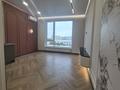 2-бөлмелі пәтер · 50 м² · 6/9 қабат, Лебедева 1/1, бағасы: 67 млн ₸ в Алматы, Бостандыкский р-н — фото 14