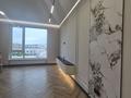 2-бөлмелі пәтер · 50 м² · 6/9 қабат, Лебедева 1/1, бағасы: 67 млн ₸ в Алматы, Бостандыкский р-н — фото 16