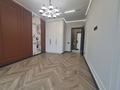 2-бөлмелі пәтер · 50 м² · 6/9 қабат, Лебедева 1/1, бағасы: 67 млн ₸ в Алматы, Бостандыкский р-н — фото 18