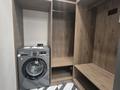 2-бөлмелі пәтер · 50 м² · 6/9 қабат, Лебедева 1/1, бағасы: 67 млн ₸ в Алматы, Бостандыкский р-н — фото 19