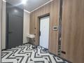 2-бөлмелі пәтер · 50 м² · 6/9 қабат, Лебедева 1/1, бағасы: 67 млн ₸ в Алматы, Бостандыкский р-н — фото 20