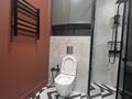 2-бөлмелі пәтер · 50 м² · 6/9 қабат, Лебедева 1/1, бағасы: 67 млн ₸ в Алматы, Бостандыкский р-н — фото 21