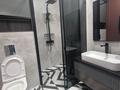 2-бөлмелі пәтер · 50 м² · 6/9 қабат, Лебедева 1/1, бағасы: 67 млн ₸ в Алматы, Бостандыкский р-н — фото 22