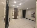 2-бөлмелі пәтер · 50 м² · 6/9 қабат, Лебедева 1/1, бағасы: 67 млн ₸ в Алматы, Бостандыкский р-н — фото 26