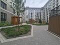 2-бөлмелі пәтер · 50 м² · 6/9 қабат, Лебедева 1/1, бағасы: 67 млн ₸ в Алматы, Бостандыкский р-н — фото 3