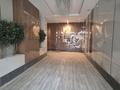 2-бөлмелі пәтер · 50 м² · 6/9 қабат, Лебедева 1/1, бағасы: 67 млн ₸ в Алматы, Бостандыкский р-н — фото 8