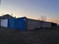 Жеке үй · 3 бөлме · 81 м² · 10 жүзд., Каргалы 8, бағасы: 10 млн ₸ в Алгабас — фото 5