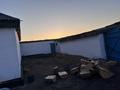 Жеке үй · 3 бөлме · 81 м² · 10 жүзд., Каргалы 8, бағасы: 10 млн ₸ в Алгабас — фото 10