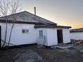 Жеке үй · 3 бөлме · 81 м² · 10 жүзд., Каргалы 8, бағасы: 10 млн ₸ в Алгабас — фото 12