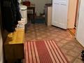 Жеке үй · 3 бөлме · 81 м² · 10 жүзд., Каргалы 8, бағасы: 10 млн ₸ в Алгабас