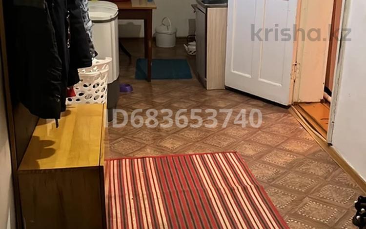 Жеке үй · 3 бөлме · 81 м² · 10 жүзд., Каргалы 8, бағасы: 10 млн ₸ в Алгабас — фото 6