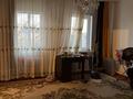 Жеке үй · 3 бөлме · 81 м² · 10 жүзд., Каргалы 8, бағасы: 10 млн ₸ в Алгабас — фото 2