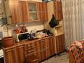 Жеке үй · 3 бөлме · 81 м² · 10 жүзд., Каргалы 8, бағасы: 10 млн ₸ в Алгабас — фото 4