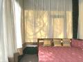 5-комнатный дом посуточно, 200 м², мкр Каменское плато за 150 000 〒 в Алматы, Медеуский р-н — фото 12