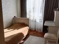 3 комнаты · 65 м² · 2/5 этаж, мкр Аса — Возле гимназии 49. и Сш 46 с подселением жить с хозякой за 130 000 ₸ в Таразе — фото 2
