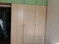 3 комнаты · 65 м² · 2/5 этаж, мкр Аса — Возле гимназии 49. и Сш 46 с подселением жить с хозякой за 130 000 ₸ в Таразе — фото 3