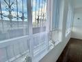 2-бөлмелі пәтер · 55 м² · 3/24 қабат, Шаймерденова 8, бағасы: 29.9 млн ₸ в Астане, Сарайшык р-н — фото 12