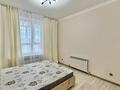 2-бөлмелі пәтер · 55 м² · 3/24 қабат, Шаймерденова 8, бағасы: 29.9 млн ₸ в Астане, Сарайшык р-н — фото 10