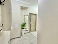 2-бөлмелі пәтер · 55 м² · 3/24 қабат, Шаймерденова 8, бағасы: 29.9 млн ₸ в Астане, Сарайшык р-н — фото 5