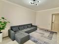 2-бөлмелі пәтер · 55 м² · 3/24 қабат, Шаймерденова 8, бағасы: 29.9 млн ₸ в Астане, Сарайшык р-н — фото 3