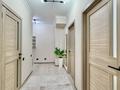 2-бөлмелі пәтер · 55 м² · 3/24 қабат, Шаймерденова 8, бағасы: 29.9 млн ₸ в Астане, Сарайшык р-н — фото 7