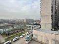 2-комнатная квартира, 66.2 м², 3/12 этаж, Толе би за 41 млн 〒 в Алматы, Алмалинский р-н — фото 12