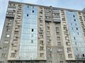 2-комнатная квартира, 66.2 м², 3/12 этаж, Толе би за 41 млн 〒 в Алматы, Алмалинский р-н — фото 4
