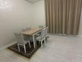 3-комнатная квартира · 95 м² · 7/9 этаж, мкр Уркер, Қабанбай батыр 57/2 — Возле НУО за 400 000 ₸ в Астане, Нура р-н — фото 10