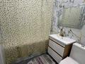 3-комнатная квартира · 95 м² · 7/9 этаж, мкр Уркер, Қабанбай батыр 57/2 — Возле НУО за 400 000 ₸ в Астане, Нура р-н — фото 12