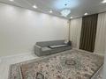3-комнатная квартира · 95 м² · 7/9 этаж, мкр Уркер, Қабанбай батыр 57/2 — Возле НУО за 400 000 ₸ в Астане, Нура р-н — фото 3