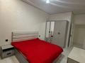 3-комнатная квартира · 95 м² · 7/9 этаж, мкр Уркер, Қабанбай батыр 57/2 — Возле НУО за 400 000 ₸ в Астане, Нура р-н — фото 4