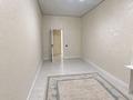 3-комнатная квартира · 95 м² · 7/9 этаж, мкр Уркер, Қабанбай батыр 57/2 — Возле НУО за 400 000 ₸ в Астане, Нура р-н — фото 6