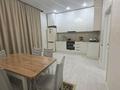 3-комнатная квартира · 95 м² · 7/9 этаж, мкр Уркер, Қабанбай батыр 57/2 — Возле НУО за 400 000 ₸ в Астане, Нура р-н — фото 7