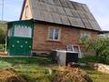 Дача · 2 комнаты · 43 м² · 6 сот., Черёмушки — Конечная 53 автобуса за 4 млн ₸ в Усть-Каменогорске, Ахмирово
