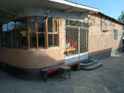 Жеке үй · 5 бөлме · 120 м² · 8 жүзд., Самал-1 ш/а, Хайруллина 49, бағасы: 45 млн ₸ в Шымкенте, Абайский р-н