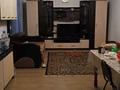 Жеке үй · 5 бөлме · 120 м² · 8 жүзд., Самал-1 ш/а, Хайруллина 49, бағасы: 45 млн ₸ в Шымкенте, Абайский р-н — фото 3